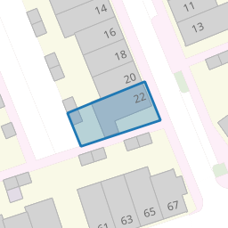 Perceel VAN00-F-1328