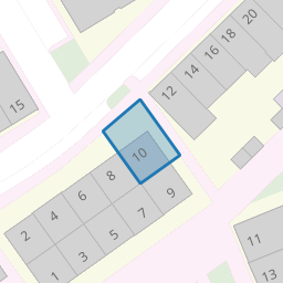 Perceel VAN00-F-1329