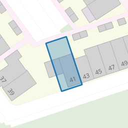 Perceel VAN00-F-1330