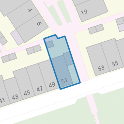 Perceel VAN00-F-1331