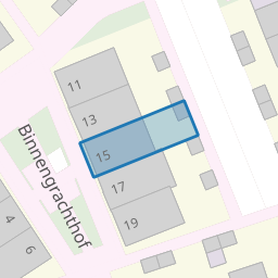 Perceel VAN00-F-1332