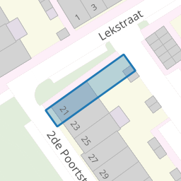 Perceel VAN00-F-1335