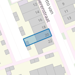 Perceel VAN00-F-1336