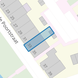 Perceel VAN00-F-1337