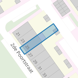 Perceel VAN00-F-1338