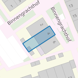 Perceel VAN00-F-1339