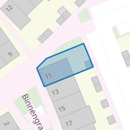 Perceel VAN00-F-1340