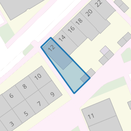 Perceel VAN00-F-1341