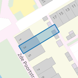 Perceel VAN00-F-1346