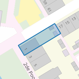 Perceel VAN00-F-1347