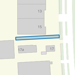 Perceel VAN00-F-1348