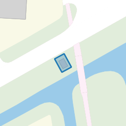 Perceel VAN00-F-1351