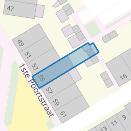 Perceel VAN00-F-1354