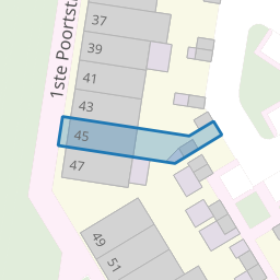 Perceel VAN00-F-1356