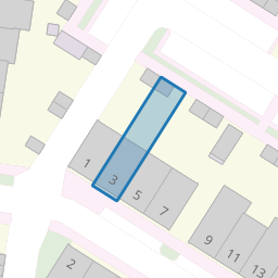 Perceel VAN00-F-1357