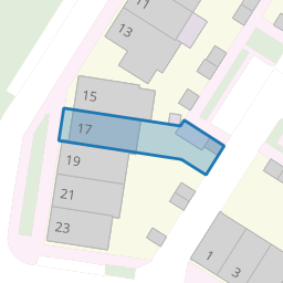 Perceel VAN00-F-1359