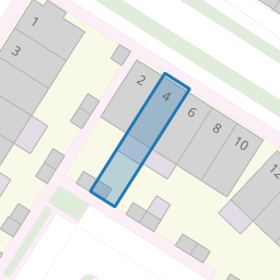 Perceel VAN00-F-1360