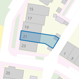 Perceel VAN00-F-1362