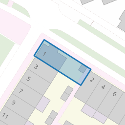 Perceel VAN00-F-1363