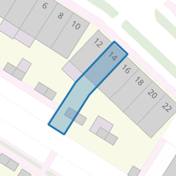 Perceel VAN00-F-1364