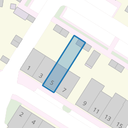 Perceel VAN00-F-1365