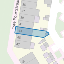 Perceel VAN00-F-1366