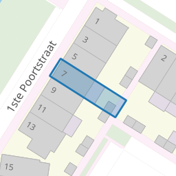 Perceel VAN00-F-1367