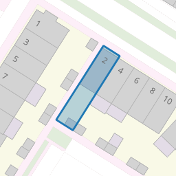 Perceel VAN00-F-1370