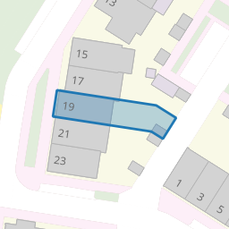 Perceel VAN00-F-1372