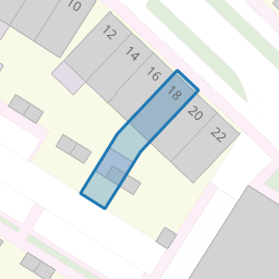 Perceel VAN00-F-1374