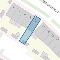 Perceel VAN00-F-1376