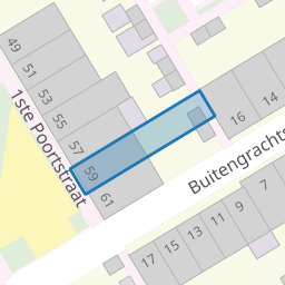 Perceel VAN00-F-1379