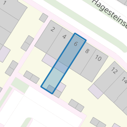 Perceel VAN00-F-1380