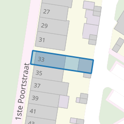 Perceel VAN00-F-1384