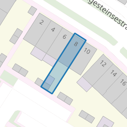 Perceel VAN00-F-1385