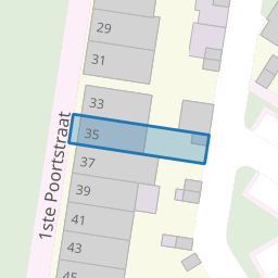 Perceel VAN00-F-1387