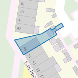 Perceel VAN00-F-1388