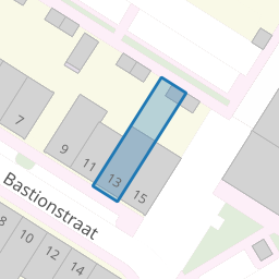 Perceel VAN00-F-1390