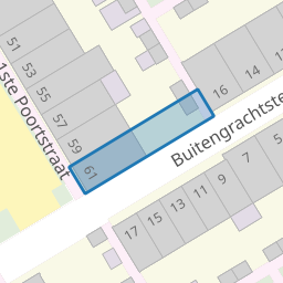 Perceel VAN00-F-1393