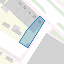 Perceel VAN00-F-1396