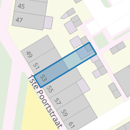 Perceel VAN00-F-1397