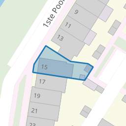 Perceel VAN00-F-1400