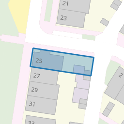 Perceel VAN00-F-1401