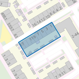 Perceel VAN00-F-1405