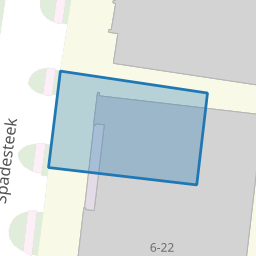 Perceel VAN00-F-1409