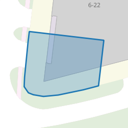 Perceel VAN00-F-1412