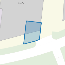 Perceel VAN00-F-1413