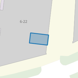 Perceel VAN00-F-1414