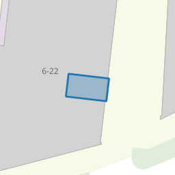 Perceel VAN00-F-1415