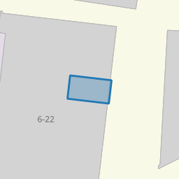 Perceel VAN00-F-1417